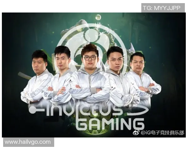 和平精英评论：IG战队在比赛中的整体表现与战术得失分析