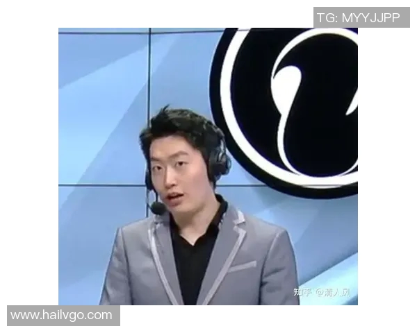 青年赛分析:TES团队协作展现出色默契与战术配合能力