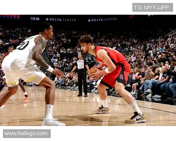 骑士与火箭精彩对决全场录像回放尽享篮球盛宴