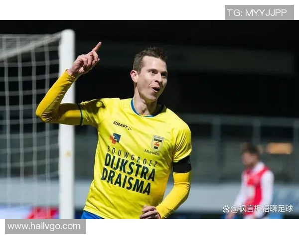 鹿特丹斯主场迎战坎布尔双方争夺积分大战精彩上演